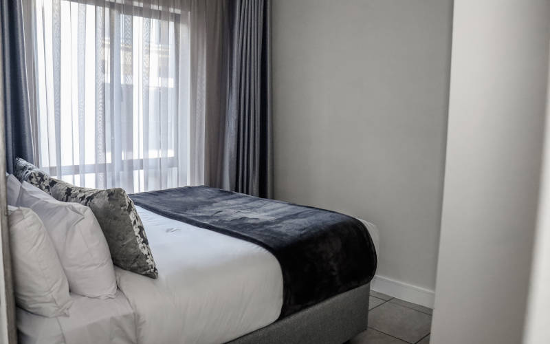 1 Bedroom Apartment Standard No 74 1 Bedroom Apartment Standard No 74