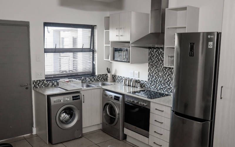 1 Bedroom Apartment Standard No 74 1 Bedroom Apartment Standard No 74