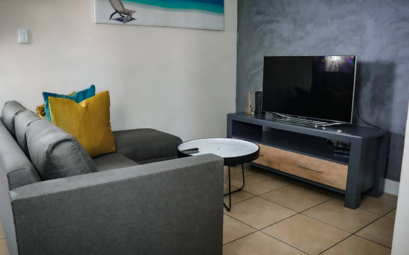 1 Bedroom Apartment Standard No 74 1 Bedroom Apartment Standard No 74