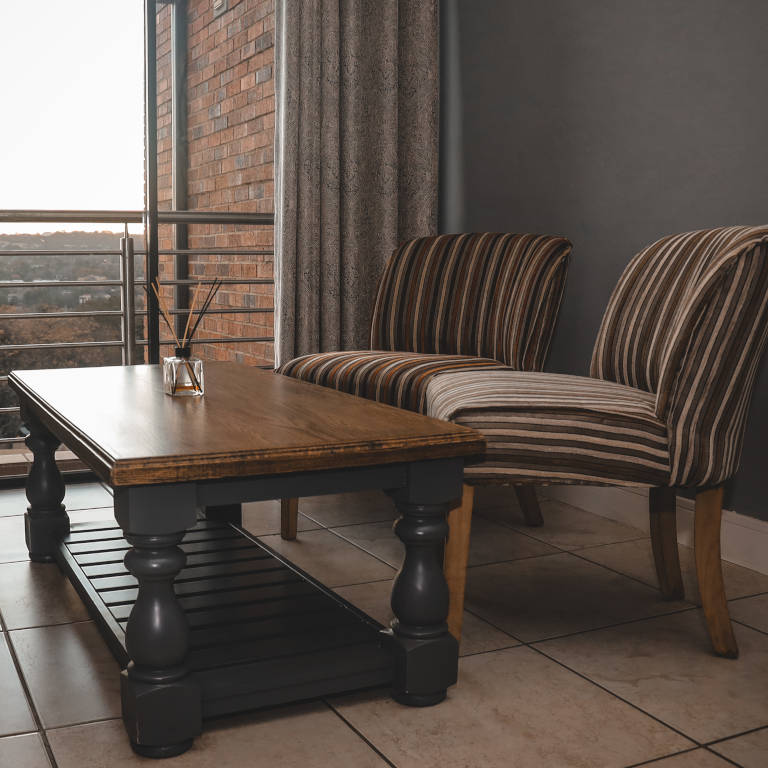1 Bedroom Executive Apartment 1 Bedroom Executive Apartment