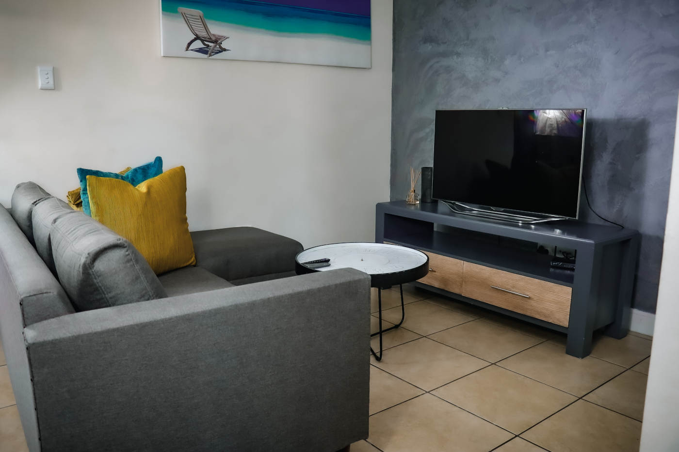 1 bedroom Standard Apartment 1 bedroom Standard Apartment