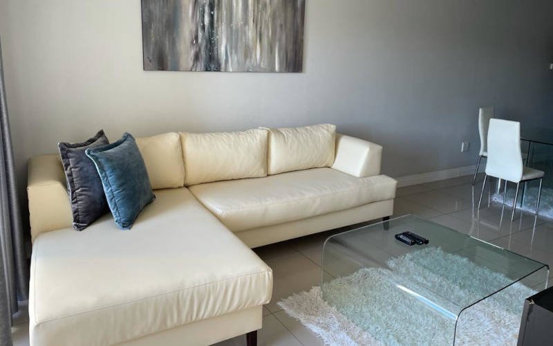 2 Bedroom Apartment Standard (No 33) 2 Bedroom Apartment Standard (No 33)