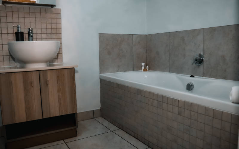 2 Bedroom Apartment Standard-no86-p9-Zwelakho Apartments The Cube 2 Bedroom Standard Apartment